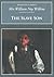 The Slave Son (Nonsuch Classics)