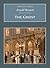 The Ghost by Arnold Bennett
