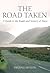 The Road Taken: A Guide to ...