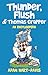 Thunder, Flush & Thomas Crapper: An Encycloopedia