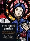 Strangest Genius: The Stained Glass of Harry Clarke