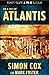 An A to Z of Atlantis