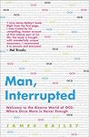 Man, Interrupted: Welcome to the Bizarre World of OCD, Where Once More is Never Enough