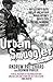 Urban Smuggler by Andrew Pritchard