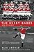 The Busby Babes by Max Arthur