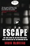 Escape: The True Story of the Only Westerner Ever to Break Out of the Bangkok Hilton