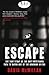 Escape by David McMillan