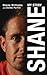 Shane: My Story