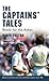 The Captains' Tales Battle for the Ashes