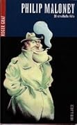 Philip Maloney: 30 rätselhafte Fälle