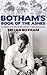 Botham's Book of the Ashes:...