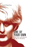 One of Your Own by Carol Ann Lee