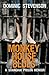Monkey House Blues by Dominic  Stevenson