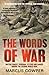 The Words of War: British F...