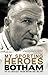 My Sporting Heroes: His 50 ...