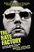 The Hate Factory: 30 Years Inside with the UK's Most Notorious Villains
