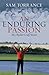 An Enduring Passion: My Ryder Cup Years
