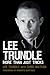 Lee Trundle: More Than Just Tricks