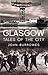 Glasgow: Tales of the City