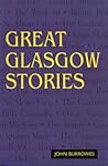 Great Glasgow Sto...