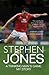 Stephen Jones: A Thinking M...