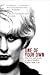 One of Your Own: The Life and Death of Myra Hindley