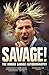 Savage!: The Robbie Savage Autobiography