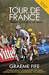 Tour de France: T...