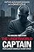 The Underworld Captain: Fro...