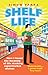 Shelf Life: How I Found The...