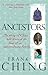 Ancestors by Frank Ching