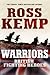 Warriors: British Fighting ...