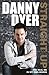 Straight Up by Danny Dyer