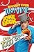 The Biggest Ever Tim Vine J...