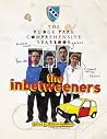 The Inbetweeners:...