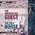 The Unexpected Guest / The Pale Horse by Michael Bakewell