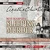 Sleeping Murder (BBC Radio 4 adaptation)