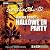 Hallowe'en Party by Michael Bakewell Hallowe'en Party by Michael Bakewell