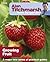 Alan Titchmarsh How to Garden: Growing Fruit
