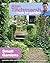 Alan Titchmarsh How to Gard...