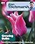 Alan Titchmarsh How to Garden: Growing Bulbs