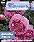 Alan Titchmarsh How to Garden: Growing Roses
