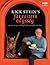 Rick Stein's Far Eastern Odyssey by Rick Stein