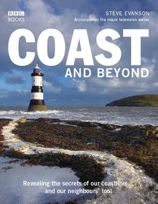 Coast and Beyond (Paperback)