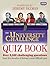 The University Challenge Quiz Book