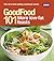 Good Food 101: More Low-fat...