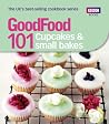 101 Cupcakes & Small Bakes: Triple-Tested Recipes 101 Cupcakes & Small Bakes: Triple-Tested Recipes