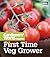 Gardeners' World: First Tim...