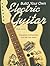 Build Your Own Electric Guitar