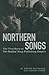 Northern Songs: The True St...